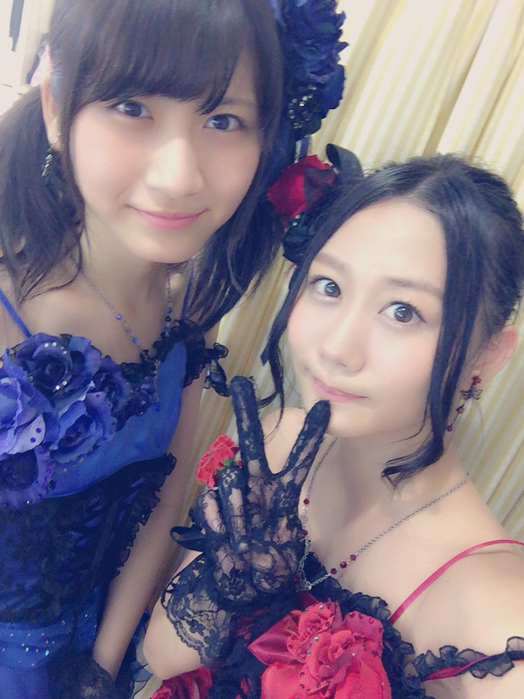 Furuhata Nao : Ske48 | 古畑奈和 : ske48