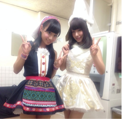 Ske48 Official Blog : Ske48 | ske48_official_blog : ske48