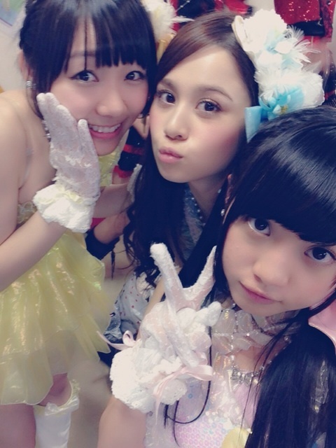 Ske48 Official Blog : Ske48 | ske48_official_blog : ske48