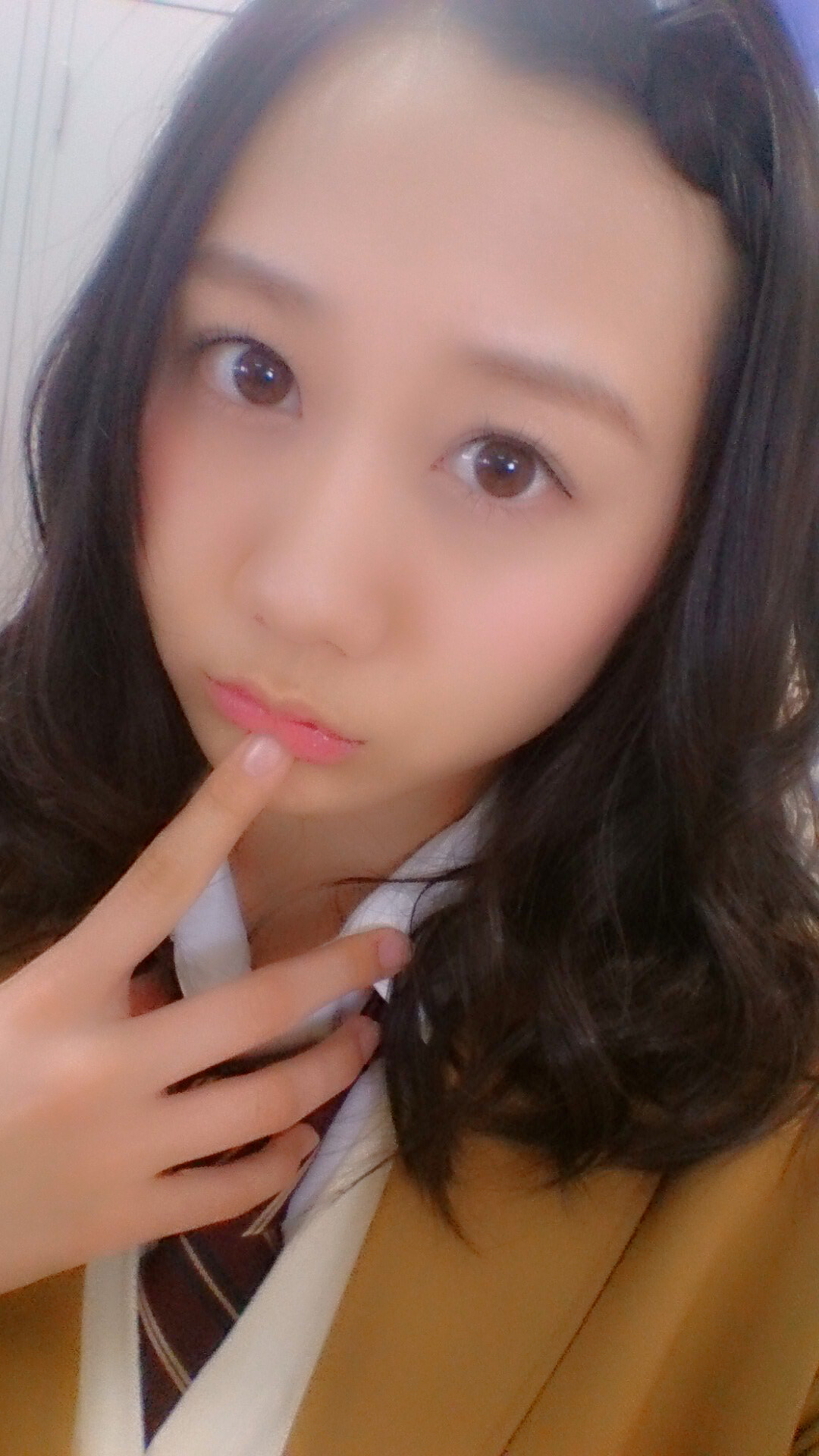 Furuhata Nao : Ske48 | 古畑奈和 : ske48