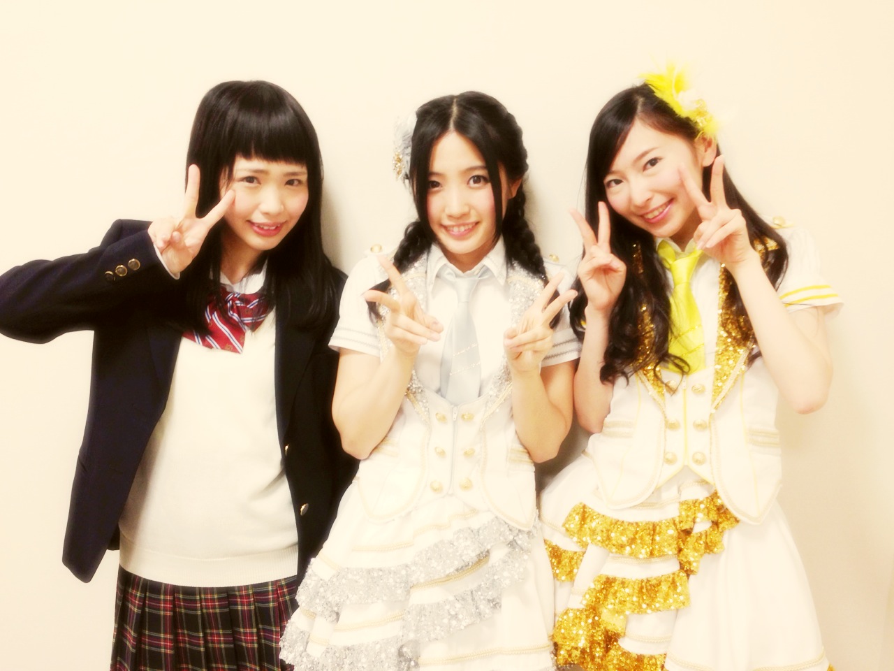 Furukawa Airi : Ske48 | 古川愛李 : ske48