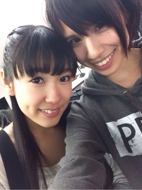 Ske48 Official Blog : Ske48 | ske48_official_blog : ske48