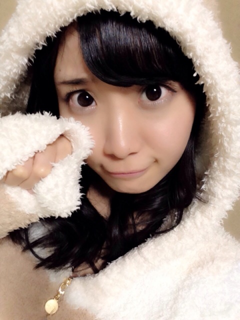 Ske48 Official Blog : Ske48 | ske48_official_blog : ske48