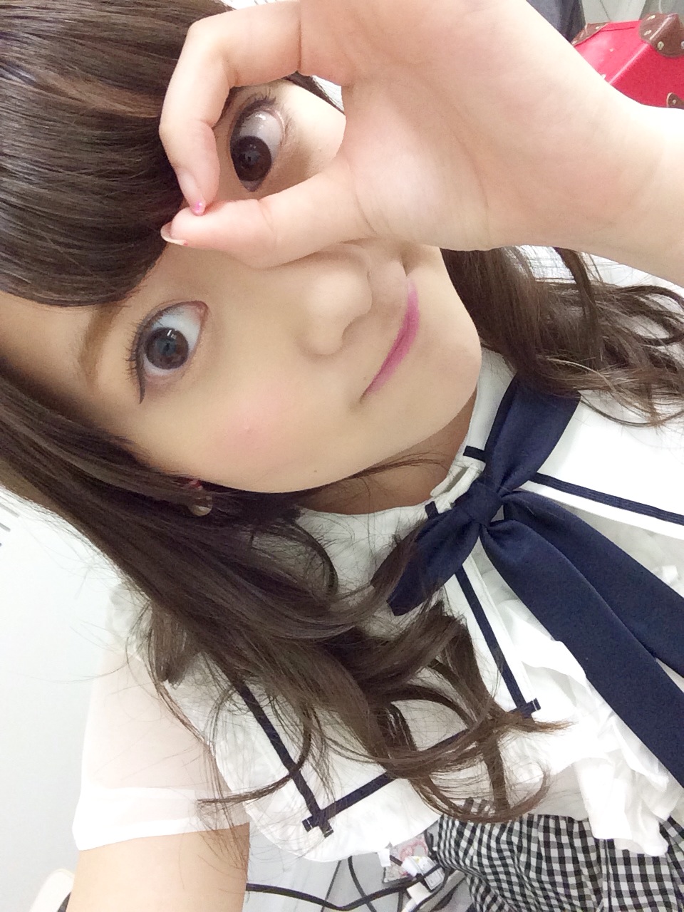 Kimoto Kanon : Ske48 | 木本花音 : ske48