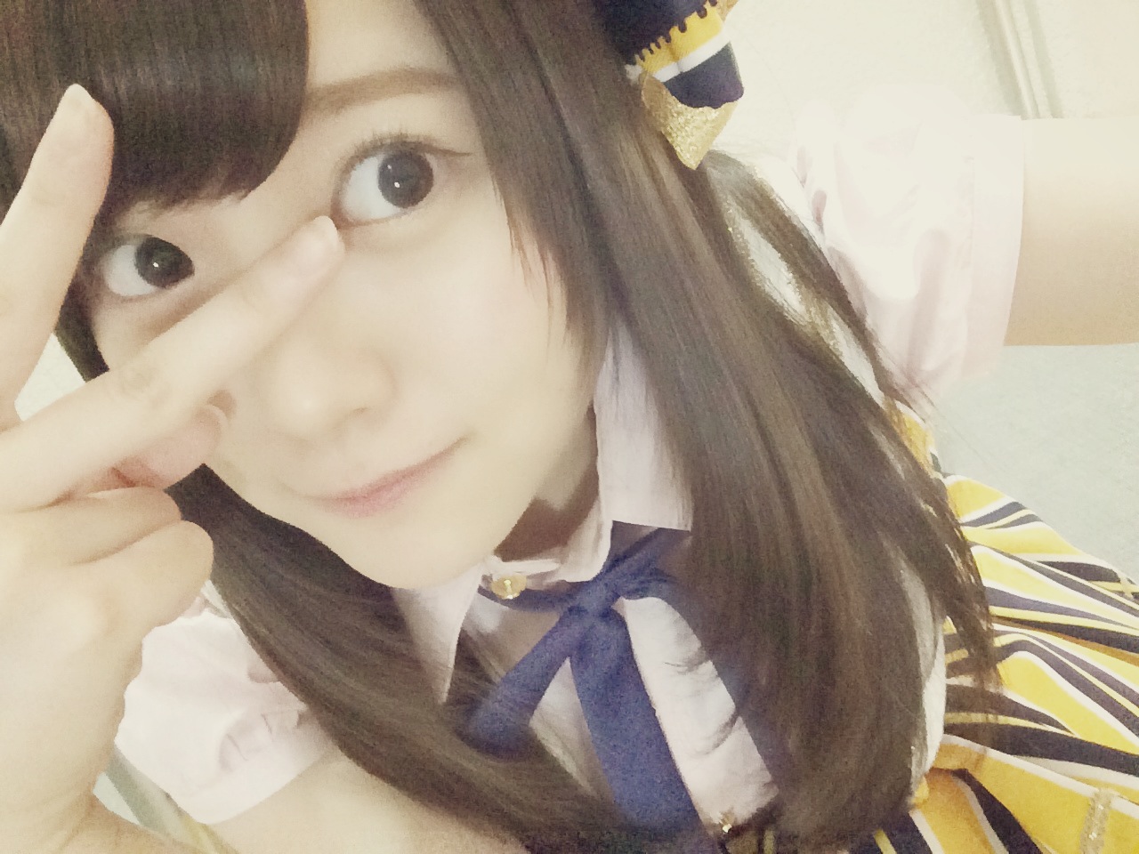 Kimoto Kanon : Ske48 | 木本花音 : ske48