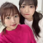 Takaki Yuumi : Linq | 高木悠未 : linq