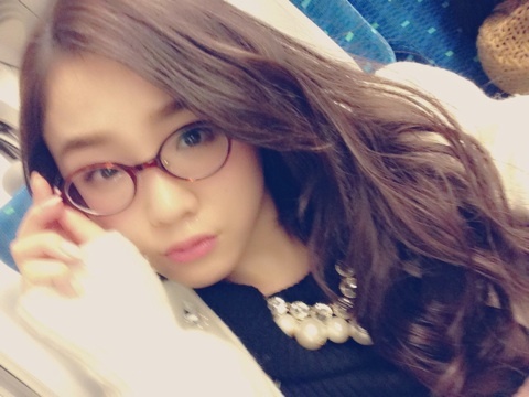 Ske48 Official Blog : Ske48 | ske48_official_blog : ske48