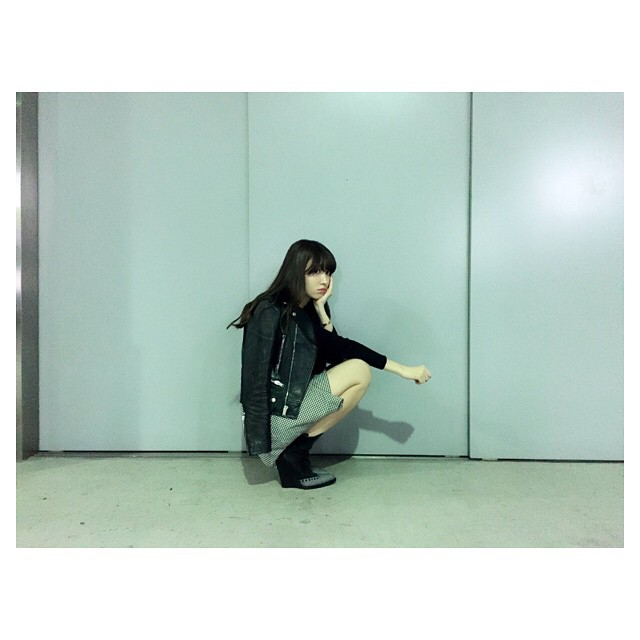 Kojima Haruna : Akb48 | 小嶋陽菜 : akb48