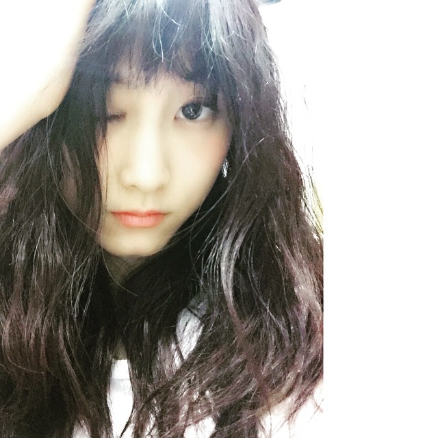 Matsui Rena : Ske48 | 松井玲奈 : ske48