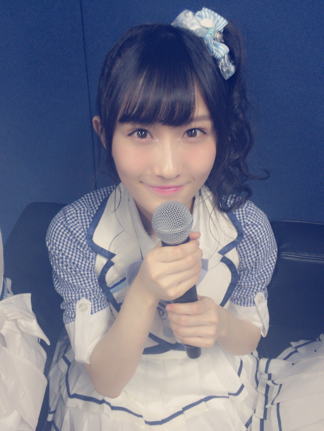 Yagura Fuuko : Nmb48 | 矢倉楓子 : nmb48