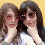 Shiraishi Mai : Nogizaka46 | 白石麻衣 : 乃木坂46