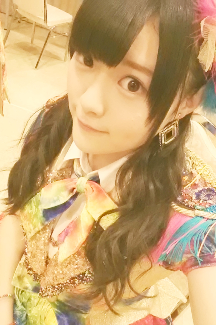 Kimoto Kanon : Ske48 | 木本花音 : ske48