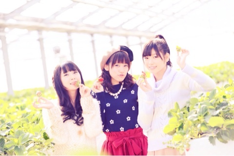 Ske48 Official Blog : Ske48 | ske48_official_blog : ske48