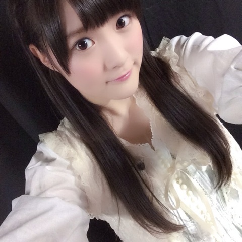 Ske48 Official Blog : Ske48 | ske48_official_blog : ske48