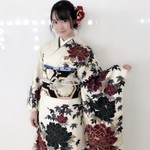 Nakamoto Himeka : Nogizaka46 | 中元日芽香 : 乃木坂46
