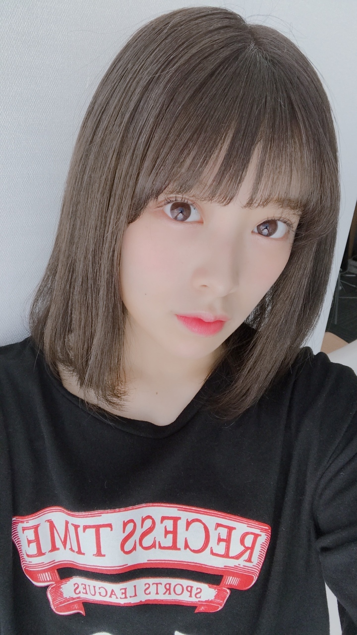 Saito Fuyuka : Keyakizaka46 | 齋藤冬優花 : 欅坂46