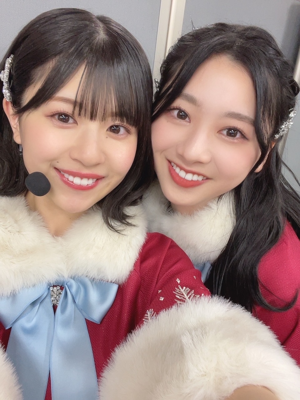 Matsuda Konoka : Hinatazaka46 | 松田好花 : 日向坂46