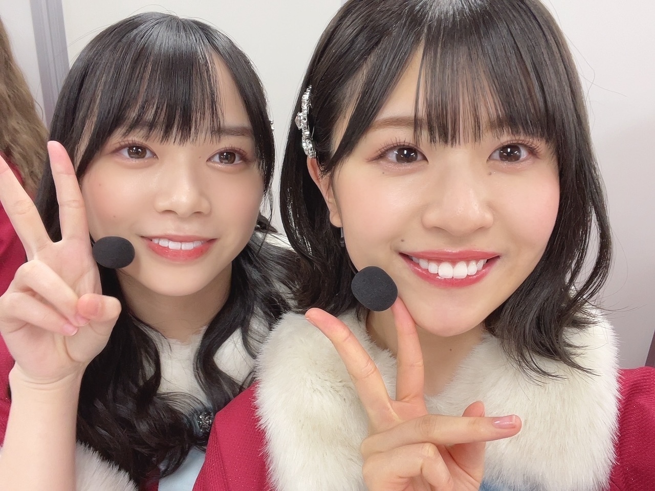 Matsuda Konoka : Hinatazaka46 | 松田好花 : 日向坂46