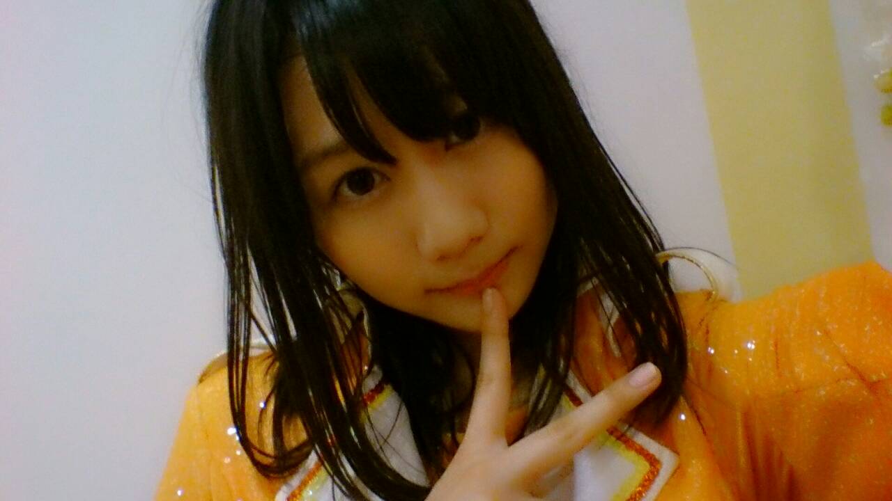 Furuhata Nao : Ske48 | 古畑奈和 : ske48