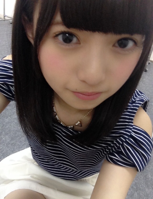 Saito Asuka : Nogizaka46 | 齋藤飛鳥 : 乃木坂46