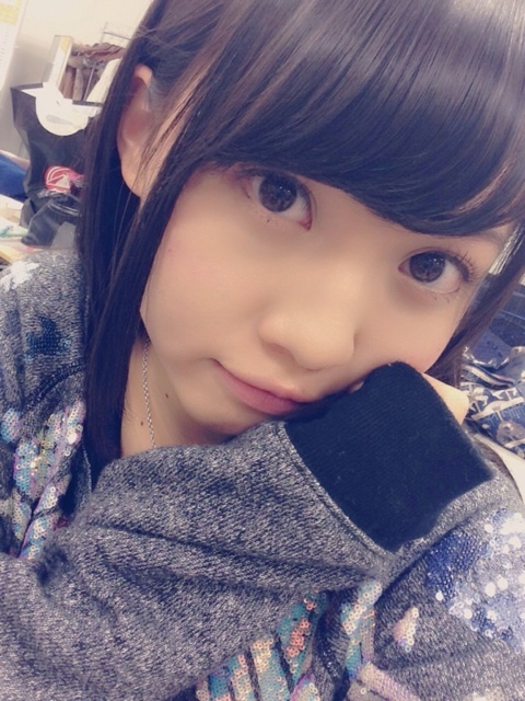 Ske48 Official Blog : Ske48 | ske48_official_blog : ske48