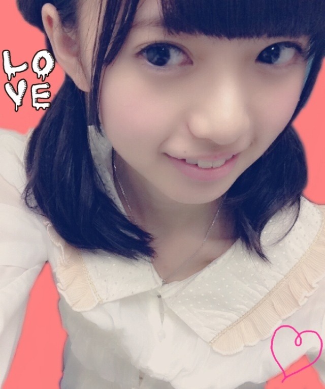 Saito Asuka : Nogizaka46 | 齋藤飛鳥 : 乃木坂46
