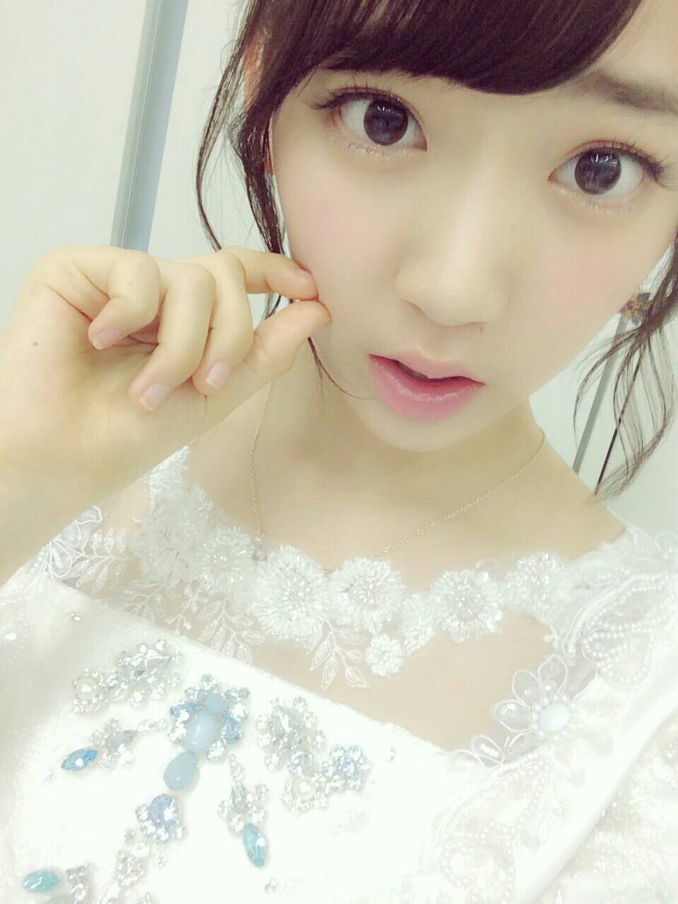 Miyawaki Sakura : Hkt48 | 宮脇咲良 : hkt48