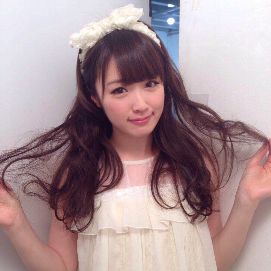 Takayama Kazumi : Nogizaka46 | 高山一実 : 乃木坂46