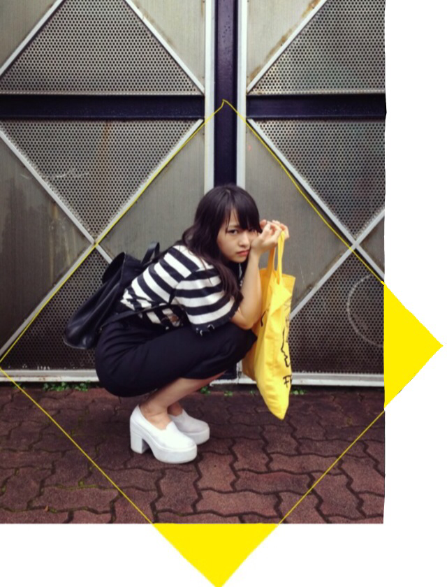 Ito Marika : Nogizaka46 | 伊藤万理華 : 乃木坂46