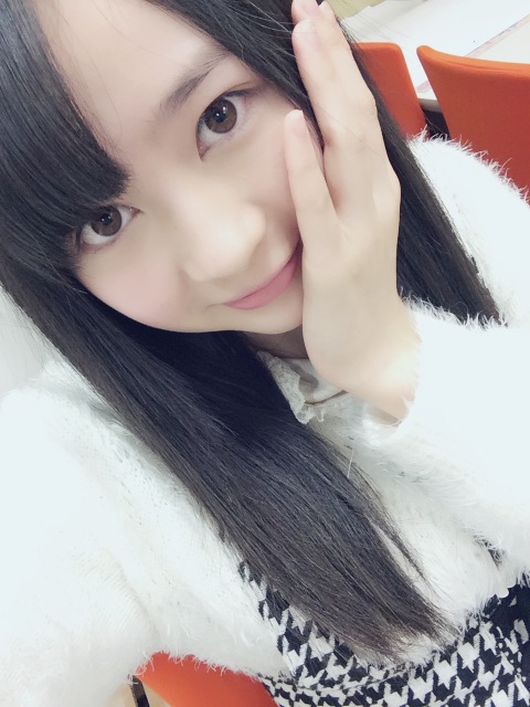 Ego Yuuna : Ske48 | 江籠裕奈 : ske48