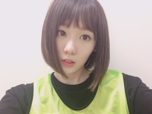 Koike Minami : Keyakizaka46 | 小池美波 : 欅坂46