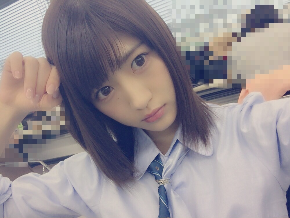 Wakatsuki Yumi : Nogizaka46 | 若月佑美 : 乃木坂46