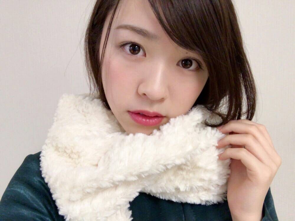 Watanabe Miria : Nogizaka46 | 渡辺みり愛 : 乃木坂46