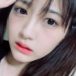 Wakatsuki Yumi : Nogizaka46 | 若月佑美 : 乃木坂46