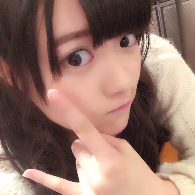 Kimoto Kanon : Ske48 | 木本花音 : ske48