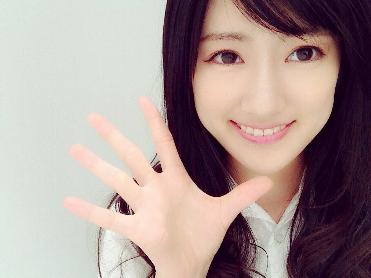 Higuchi Hina : Nogizaka46 | 樋口日奈 : 乃木坂46