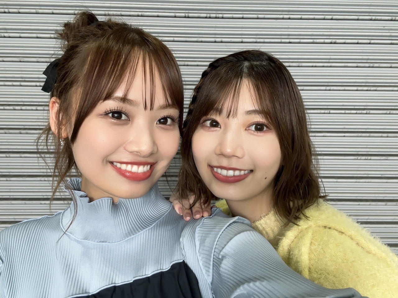 Hamagishi Hiyori : Hinatazaka46 | 濱岸ひより : 日向坂46