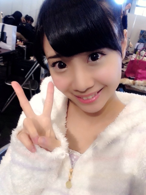 Ske48 Official Blog : Ske48 | ske48_official_blog : ske48