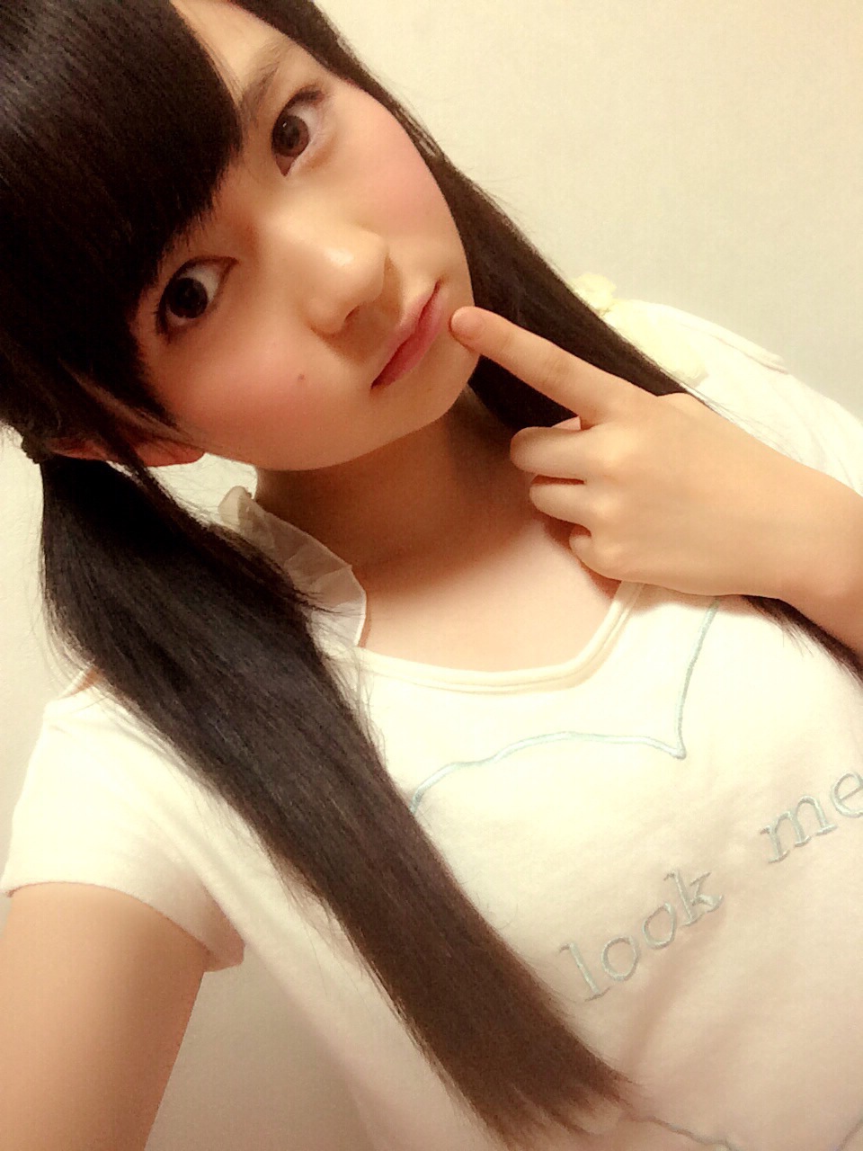 Ego Yuuna : Ske48 | 江籠裕奈 : ske48