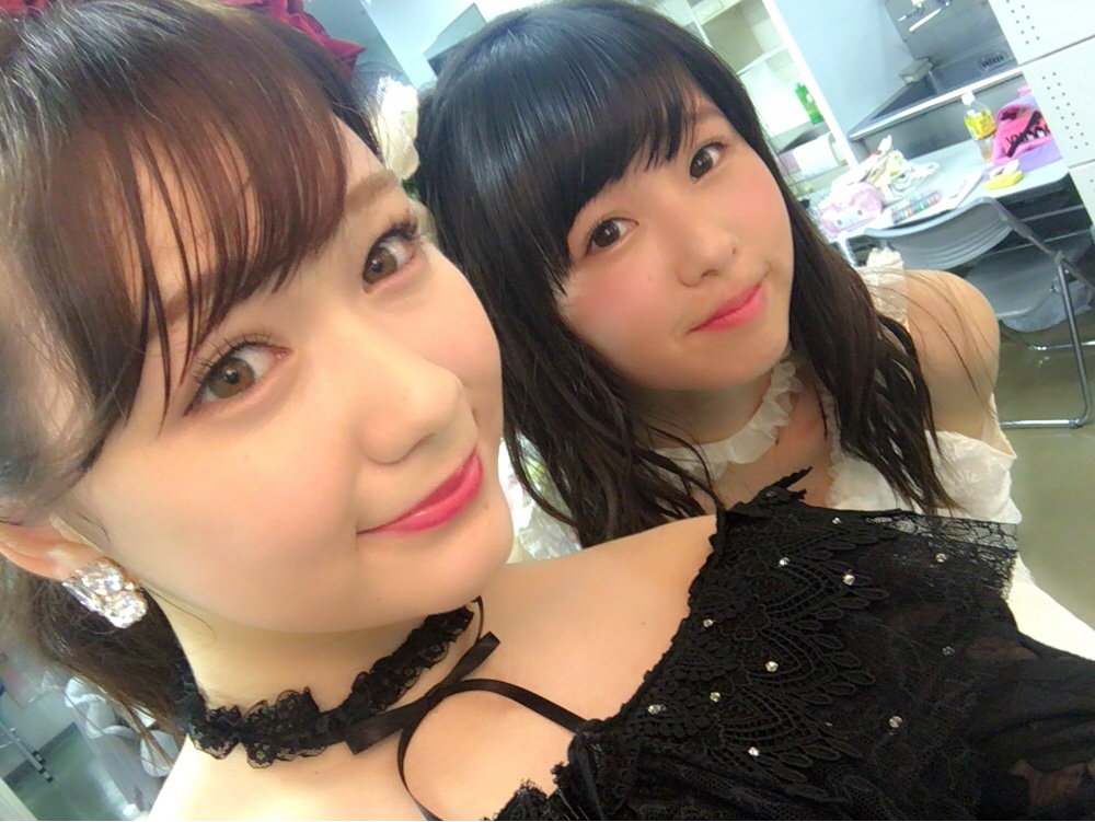 Murashige Anna : Hkt48 | 村重杏奈 : hkt48