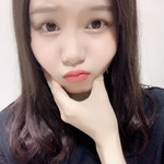 Itou Riria : Nogizaka46 | 伊藤理々杏 : 乃木坂46
