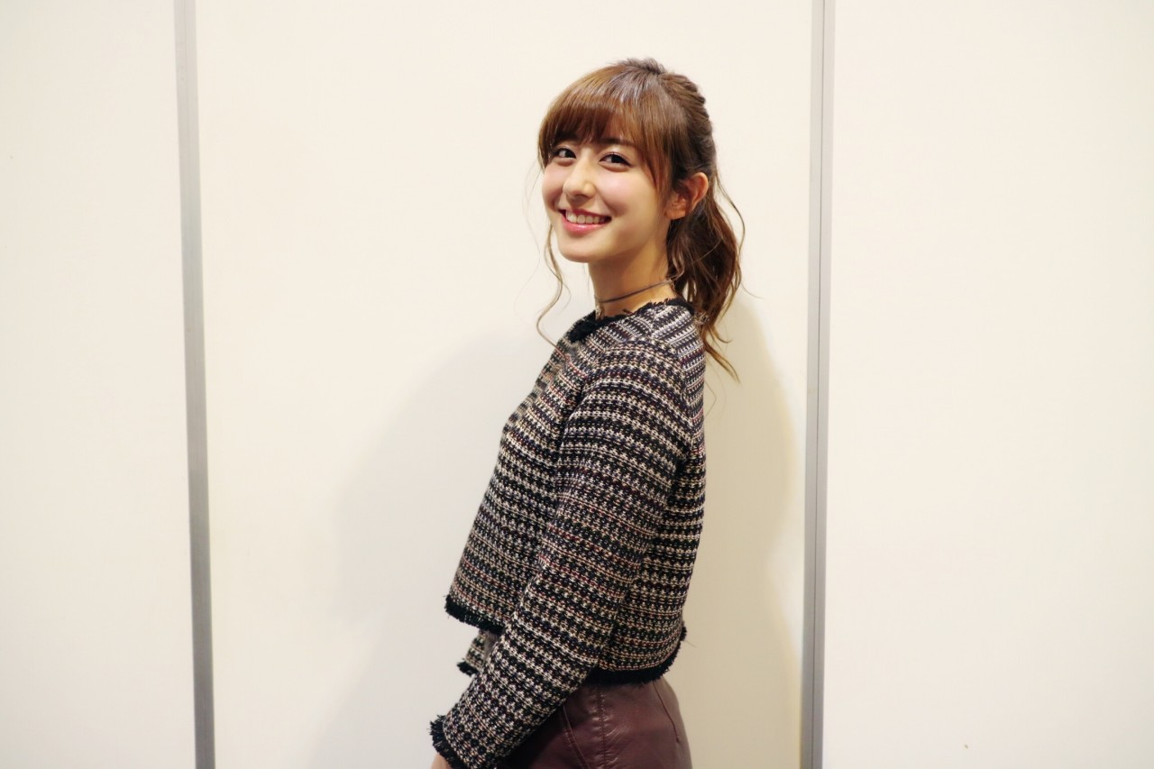 Saito Chiharu : Nogizaka46 | 斎藤ちはる : 乃木坂46