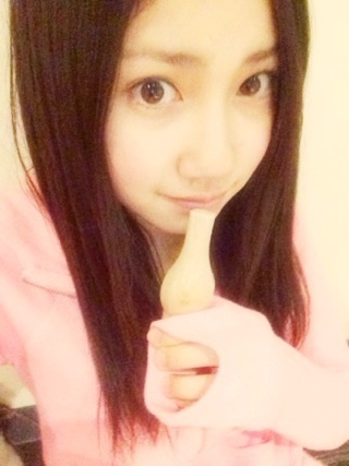 Ske48 Official Blog : Ske48 | ske48_official_blog : ske48