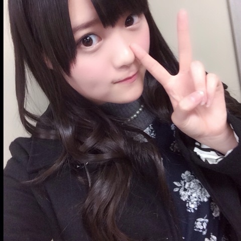 Ske48 Official Blog : Ske48 | ske48_official_blog : ske48