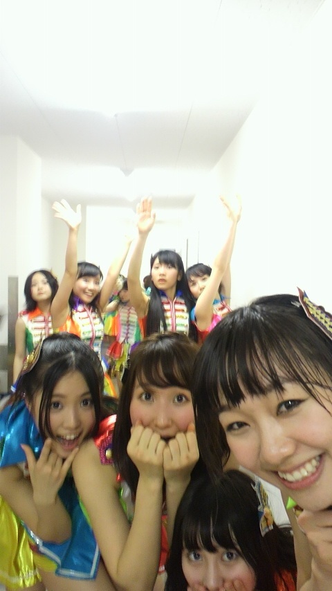 Ske48 Official Blog : Ske48 | ske48_official_blog : ske48