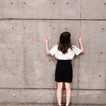 Yoshida Ayanochristie : Nogizaka46 | 吉田綾乃クリスティー : 乃木坂46