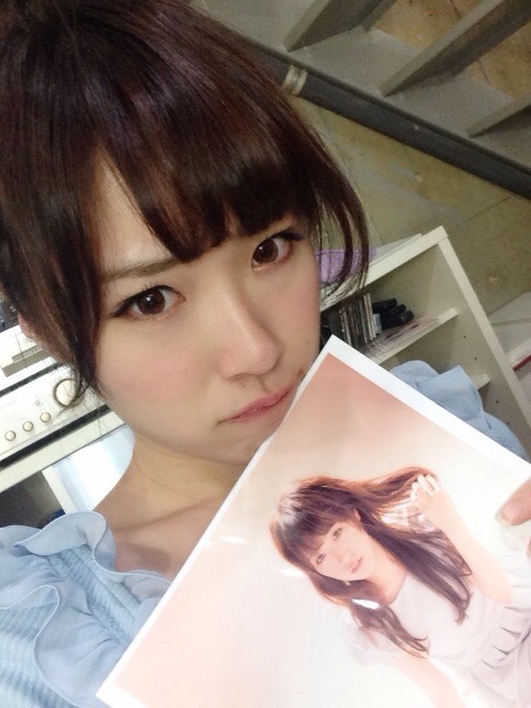 Takayama Kazumi : Nogizaka46 | 高山一実 : 乃木坂46