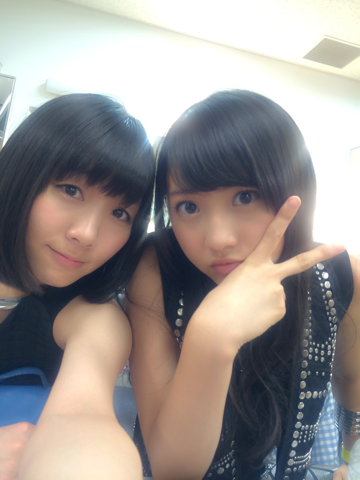 Suda Akari : Ske48 | 須田亜香里 : ske48