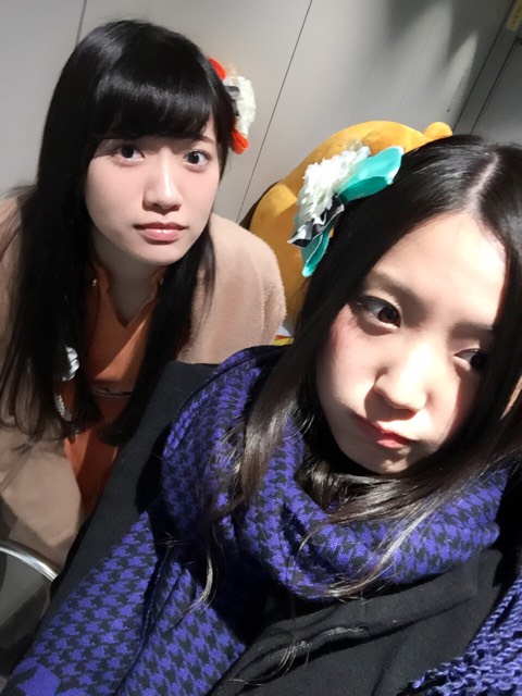 Furukawa Airi : Ske48 | 古川愛李 : ske48