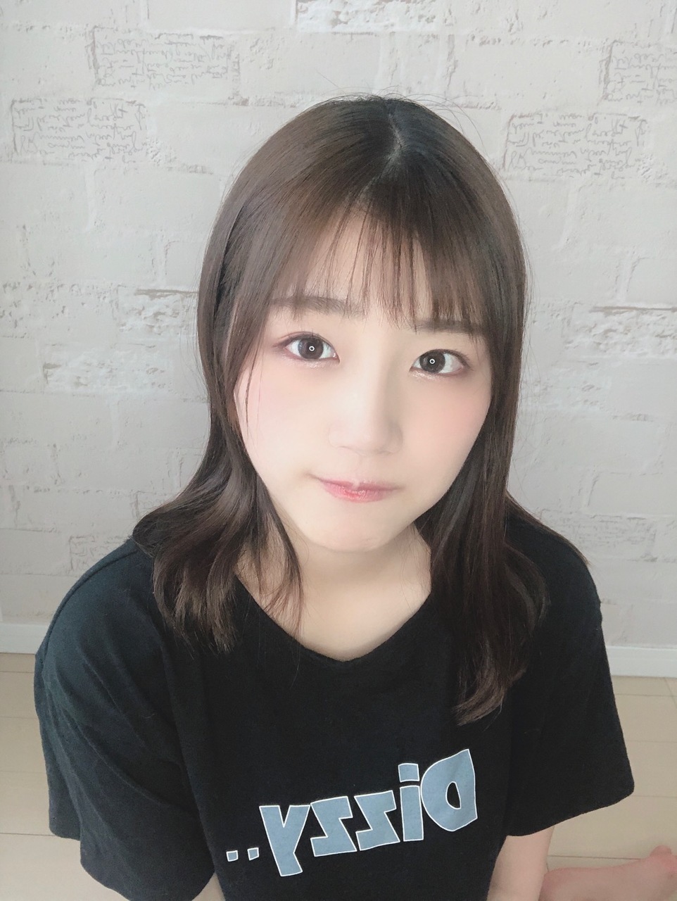 Sasaki Mirei : Hinatazaka46 | 佐々木美玲 : 日向坂46